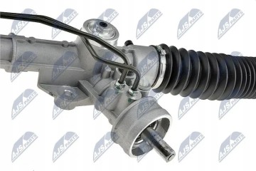 STEERING GEAR SPK AU 000 NTY Part manufacturer NTY