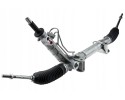 STEERING GEAR SPK RE 013 NTY