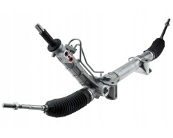 STEERING GEAR SPK RE 013 NTY