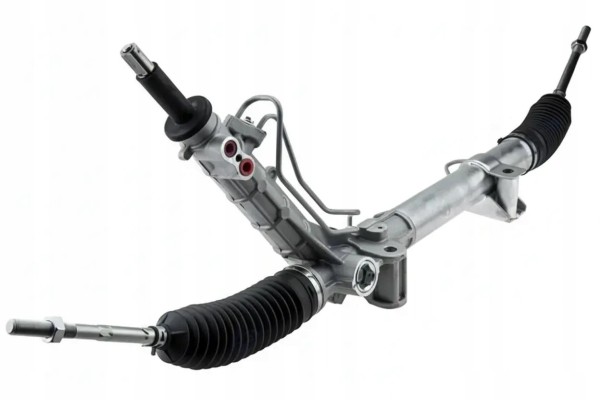 STEERING GEAR SPK RE 013 NTY