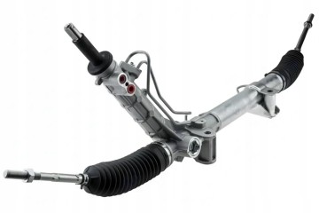 STEERING GEAR SPK RE 013 NTY