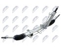 STEERING GEAR SPK RE 013 NTY Packaging status original