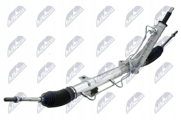STEERING GEAR SPK RE 013 NTY Packaging status original