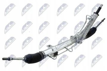 STEERING GEAR SPK RE 013 NTY Packaging status original