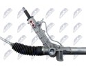 STEERING GEAR SPK RE 013 NTY Part manufacturer NTY
