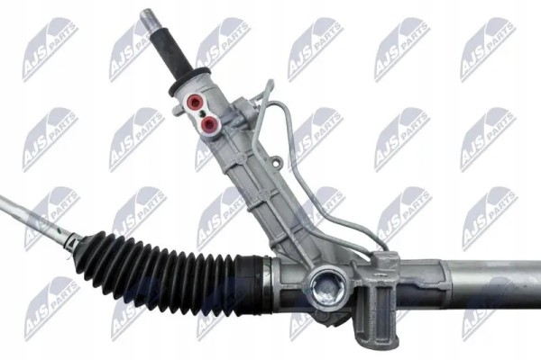 STEERING GEAR SPK RE 013 NTY Part manufacturer NTY