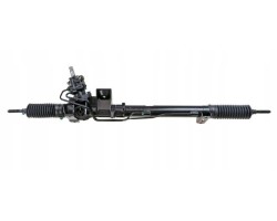 VOLVO S80 I 2 4 Bifuel LPG SRLine S5190011 S steering gear