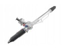 STEERING GEAR SPK VW 008 NTY
