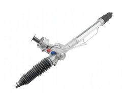 STEERING GEAR SPK VW 008 NTY