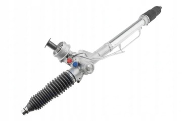 STEERING GEAR SPK VW 008 NTY