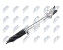 STEERING GEAR SPK VW 008 NTY Packaging status original