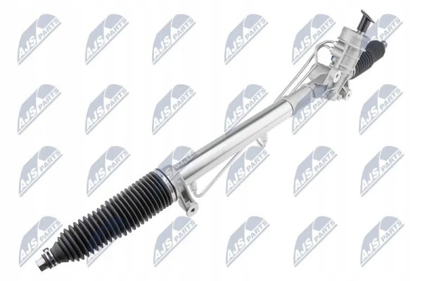 STEERING GEAR SPK VW 008 NTY Packaging status original