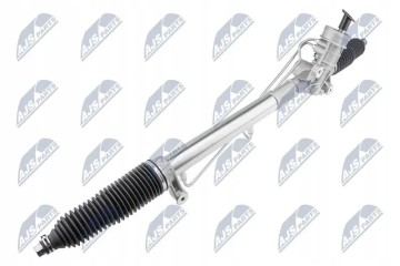 STEERING GEAR SPK VW 008 NTY Packaging status original
