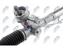 STEERING GEAR SPK VW 008 NTY Part manufacturer NTY