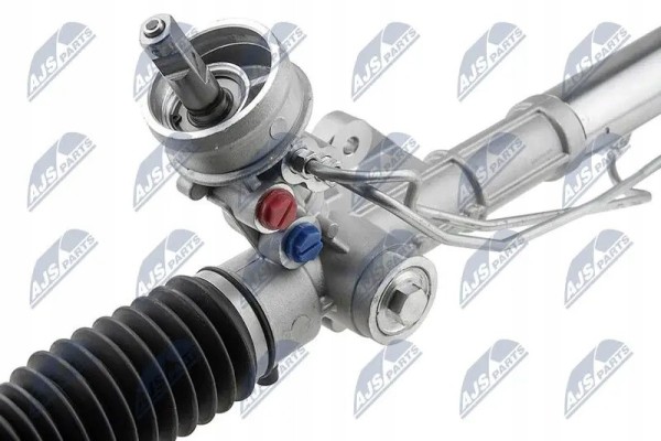 STEERING GEAR SPK VW 008 NTY Part manufacturer NTY