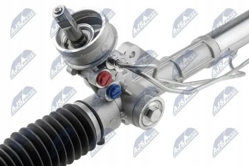 STEERING GEAR SPK VW 008 NTY Part manufacturer NTY