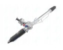 STEERING GEAR SPK VW 008 NTY Catalog number of the part SPK VW 008