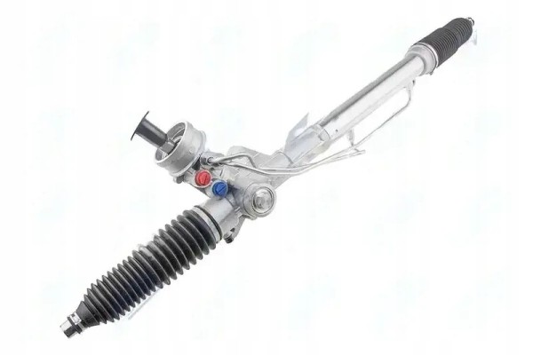 STEERING GEAR SPK VW 008 NTY Catalog number of the part SPK VW 008