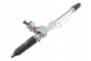 STEERING GEAR SPK VW 008 NTY Catalog number of the part SPK VW 008