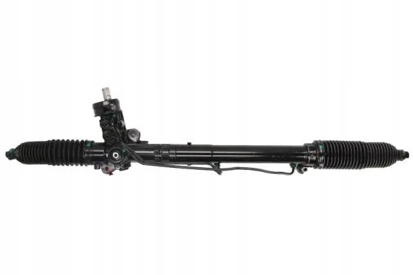 STEERING GEAR HYDRAULIC MILL