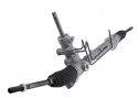 STEERING GEAR MAZDA 3 08
