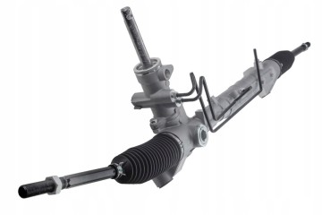 STEERING GEAR MAZDA 3 08