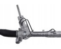 STEERING GEAR MAZDA 3 08 Car type passenger cars