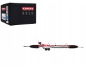 Kamoka 9120033 Steering gear 9120033 Part manufacturer Kamoka