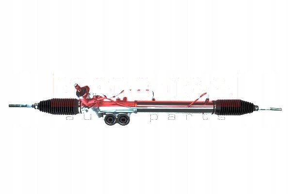 Kamoka 9120033 Steering gear 9120033 Catalog number of the part 9120033