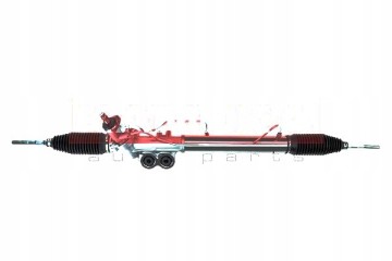 Kamoka 9120033 Steering gear 9120033 Catalog number of the part 9120033