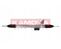 Kamoka 9120033 Steering gear 9120033 Car type cargo vans passenger cars