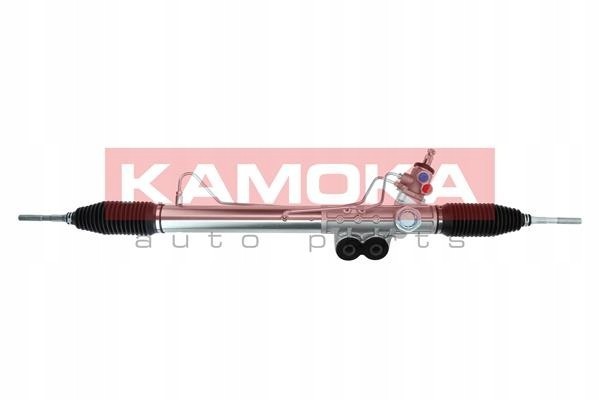 Kamoka 9120033 Steering gear 9120033 Car type cargo vans passenger cars