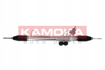 Kamoka 9120033 Steering gear 9120033 Car type cargo vans passenger cars