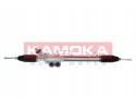 Kamoka 9120033 Steering gear 9120033 Quality of parts according to GVO Q original with factory logo OEM OES