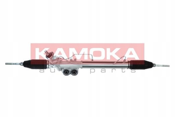 Kamoka 9120033 Steering gear 9120033 Quality of parts according to GVO Q original with factory logo OEM OES
