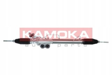 Kamoka 9120033 Steering gear 9120033 Quality of parts according to GVO Q original with factory logo OEM OES