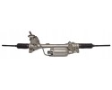 STEERING GEAR MILL 06 80 5000
