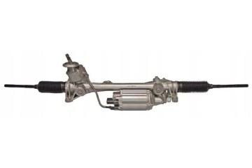 STEERING GEAR MILL 06 80 5000
