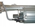 STEERING GEAR MILL 06 80 5000 Packaging status original