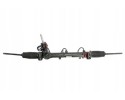 STEERING GEAR 66 3502 LAUBER