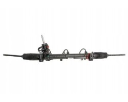 STEERING GEAR 66 3502 LAUBER