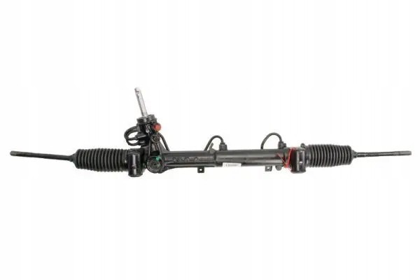 STEERING GEAR 66 3502 LAUBER