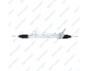 STEERING GEAR SR900576 GSP Packaging status original
