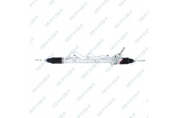 STEERING GEAR SR900576 GSP Packaging status original