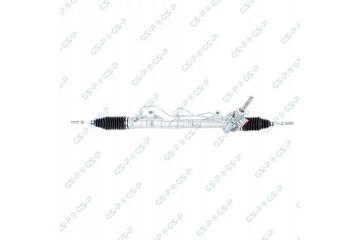 STEERING GEAR SR900576 GSP Packaging status original