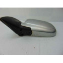 PLATA  RETROVISOR IZQUIERDO DAEWOO NUBIRA BERLINA CDX 2004 PLATA 188355 DAEWOO - 3