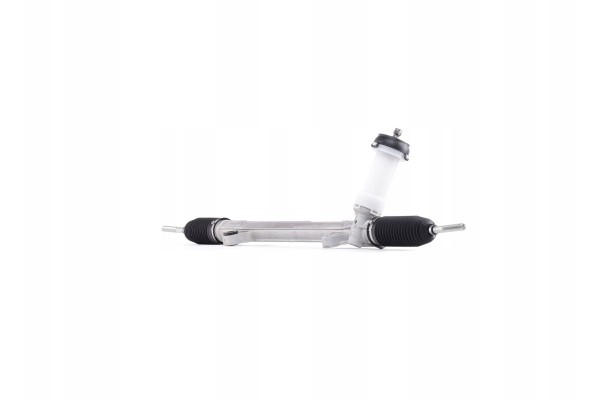 Electric Steering Gear RIDEX 286S0155 for HYUNDAI i30 FD