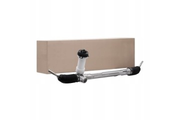 Electric Steering Gear RIDEX 286S0155 for HYUNDAI i30 FD Catalog number of the part 286S0155