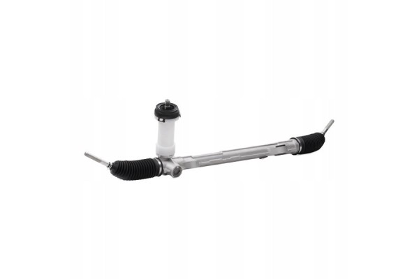 Electric Steering Gear RIDEX 286S0155 for HYUNDAI i30 FD Catalog number of the original 565002H200 565001H300 565001H100 565001H