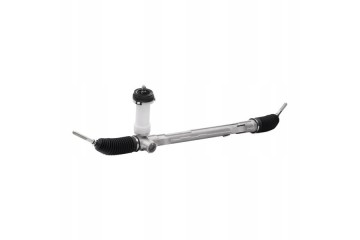 Electric Steering Gear RIDEX 286S0155 for HYUNDAI i30 FD Catalog number of the original 565002H200 565001H300 565001H100 565001H